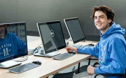 Kdybych mohl vybrat znovu, neměnil bych