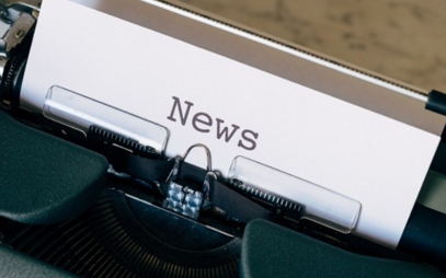 H-žurnál. Vše, co potřebujete vědět o fakultě.