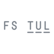 Fakulta strojní