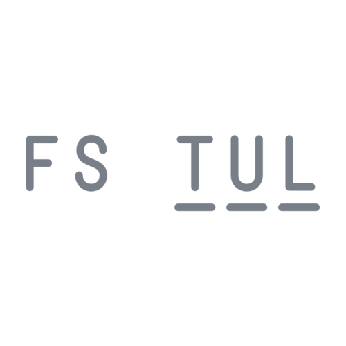 Fakulta strojní