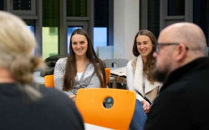 AI, paměť národa i organizace výstav