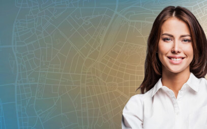 Masarykův ústav vyšších studií