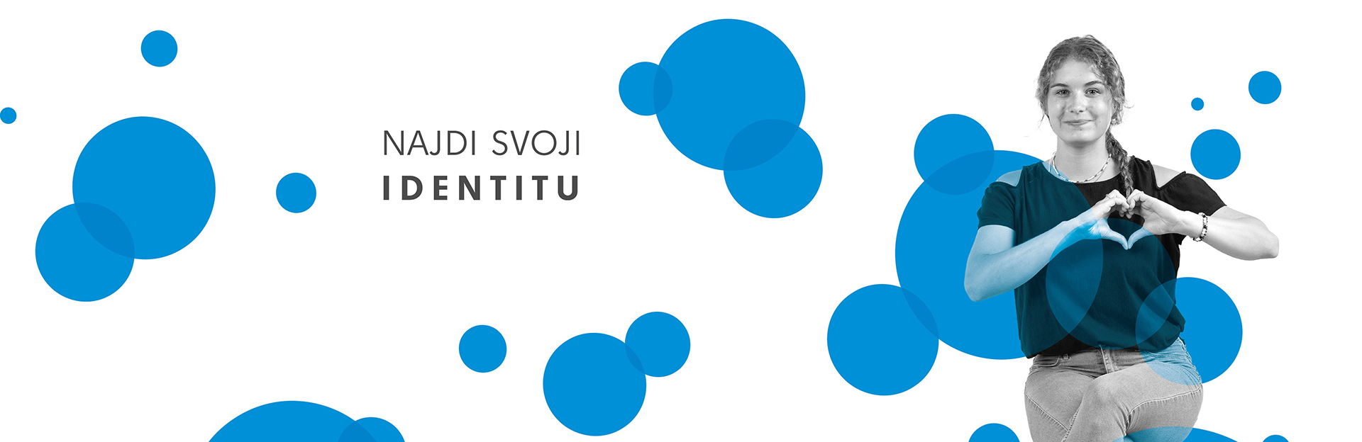 Fakulta zdravotnických studií (FZS&nbsp;UPCE)