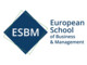 European School of Business & Management SE