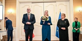 Studijní program EDI: Modernizace vzdělávání pomocí diverzity a inkluze.