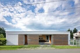 Naši absolventi uspěli v České ceně za architekturu