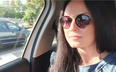 AI mění výuku a studium, změny jsou zásadní a nevratné, říká Dannhoferová