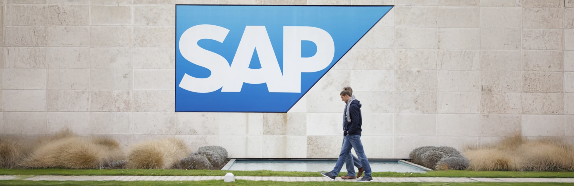 SAP