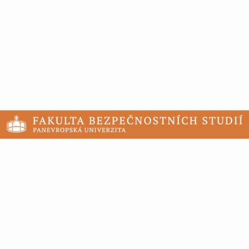 Fakulta bezpečnostních studií