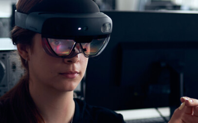 Fakulta logistiky a krizového řízení v Uherském Hradišti