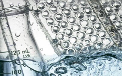 Fakulta technologie ochrany prostředí