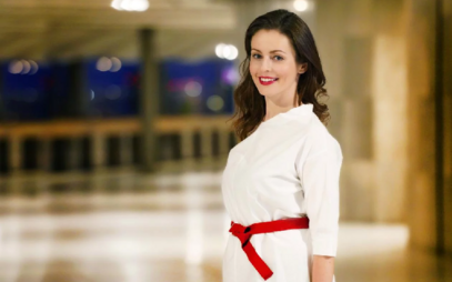 Udržitelnost nemá být jen pozlátko, ale celková strategie značky