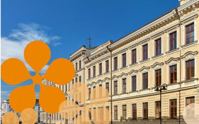 Studenti katedry matematiky PF JU uspěli v projektu Studentbroker