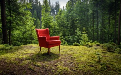 FLD slaví zisk prestižního projektu ERA Chairs