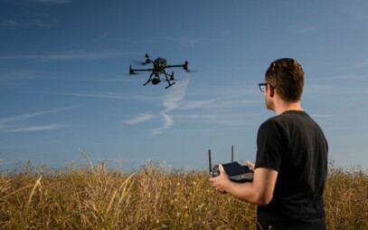 Fakulta zemědělská a technologická Jihočeské univerzity v Českých Budějovicích otevírá nové technické programy pro praxi