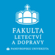 Fakulta letectví a dopravy