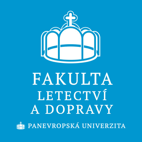 Fakulta letectví a dopravy
