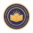 Universitas Humanitas Philia Pragensis