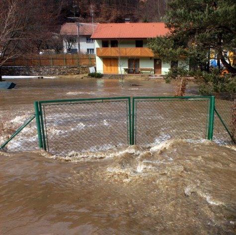 Staňte se odborníkem na pojištění majetku