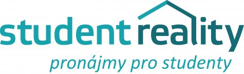 logo-studentreality-pronajmyprostudenty.jpg