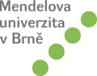 logo-mendelu-cmyk-a.jpg