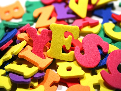 letters-1-yes-1188348-639x426