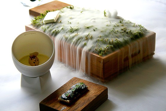 FAT DUCK_credit_ WORLD_DINER