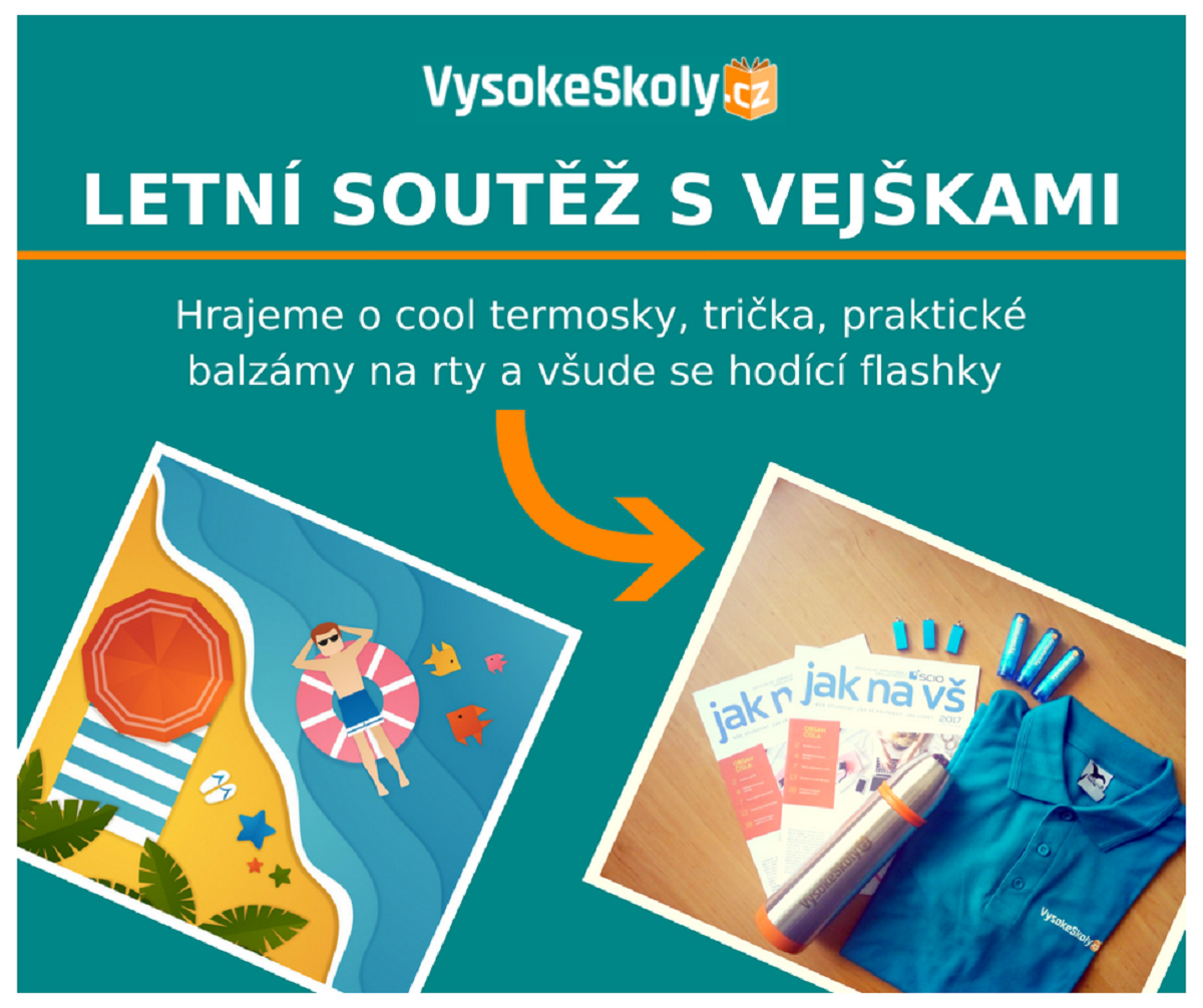 LETNÍ-SOUTĚŽ-S-VYSOKÉ-ŠKOLY.CZ_