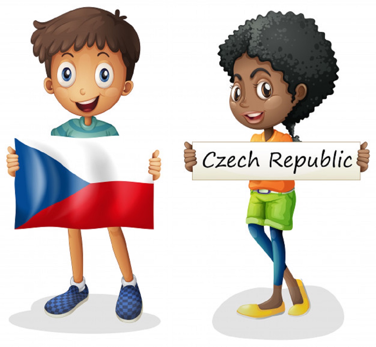 boy-girl-with-flag-czech-republic_1308-9654