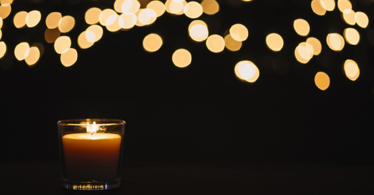 defocused-lights-candle_23-2147786050