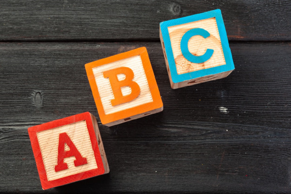 alphabet-blocks-abc-close-up-education-concept_127657-23516