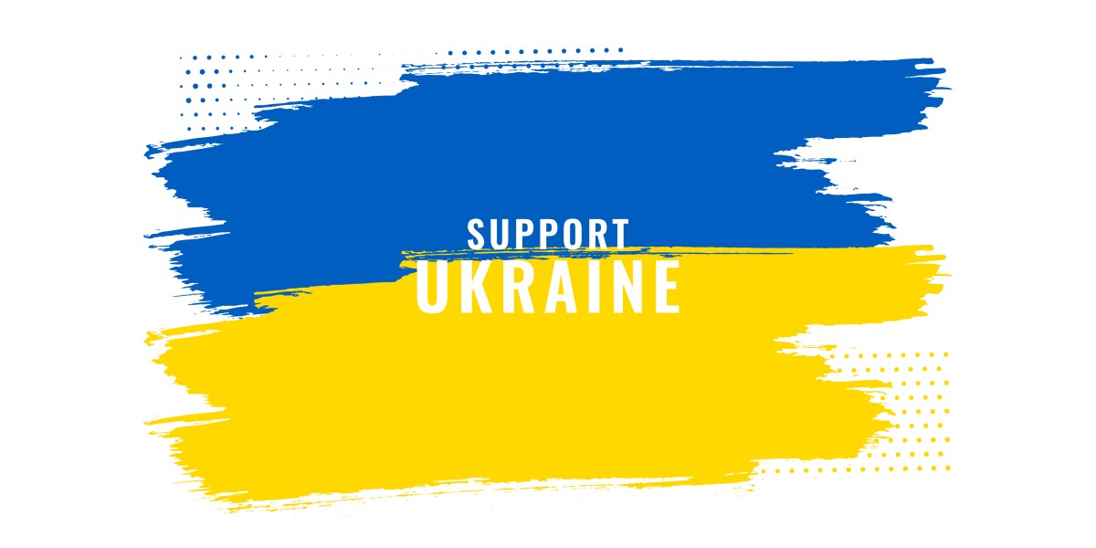 Univerzity pomáhají Ukrajině