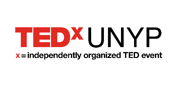 TEDxUNYP_R