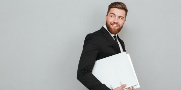 Návod, jak začít podnikat při studiu