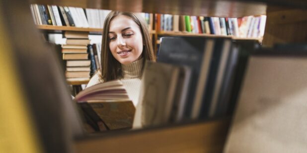 Šest rad pro studenty, kteří nezvládli zkoušku