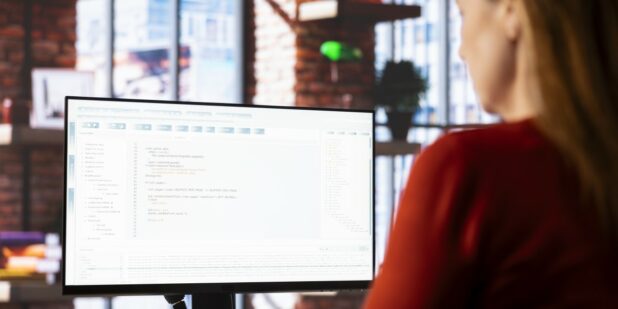 studijní asistent ChatGPT