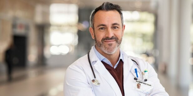 Online MHA studium: Specializace na management zdravotní péče