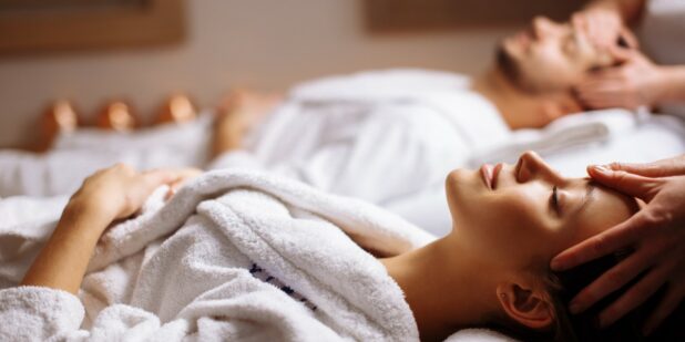 Karlovka chystá expanzi do Karlovarského kraje