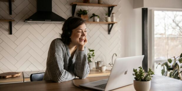 Získejte titul MBA online