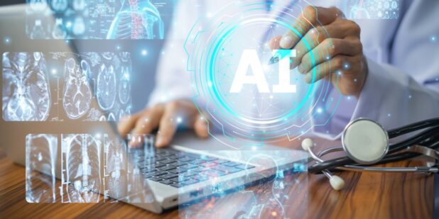 Ostravská univerzita otevřela katedru umělé inteligence