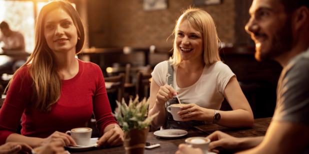 studentské město Zlín