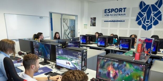 jak se rodí ekonomové 21. století