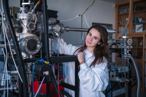 Fakulta strojního inženýrství VUT 