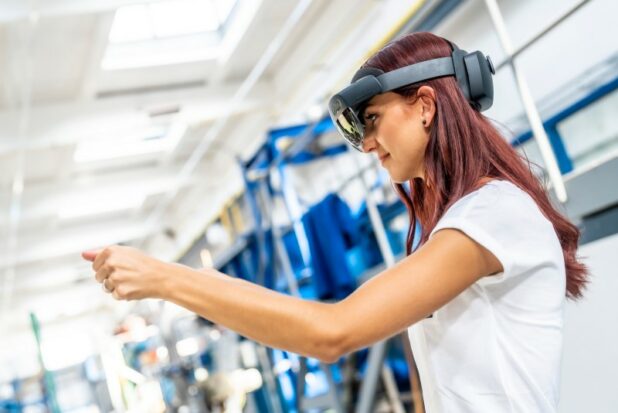 DOD Fakulty stavební ČVUT 