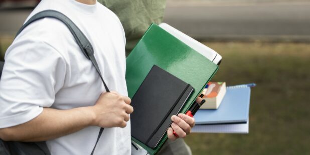 Na jakou školu potřebuju Scio testy?