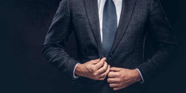 Vysoké školy v Česku mají nové kandidáty na rektory