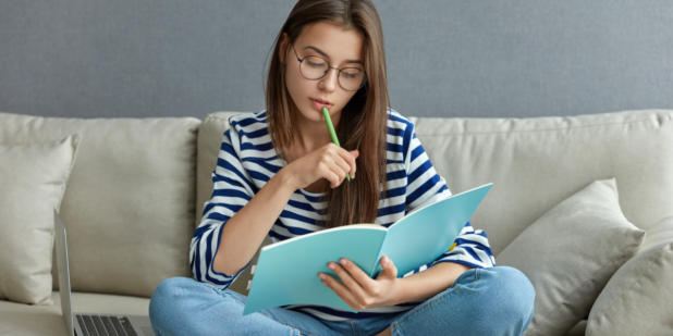 Přípravné testy na maturitu CERMAT