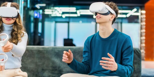 Neobvyklé způsoby výběru VŠ