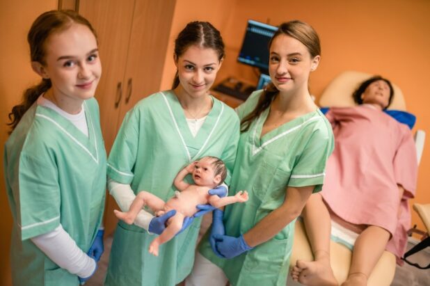 Vysoká škola polytechnická Jihlava 