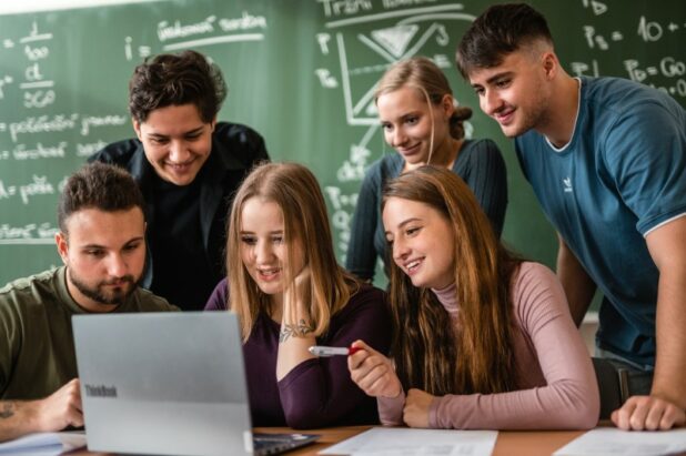 Vysoká škola polytechnická Jihlava 